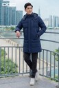 Artboard 58-5 Ảnh của Áo jacket 3 lớp dáng dài